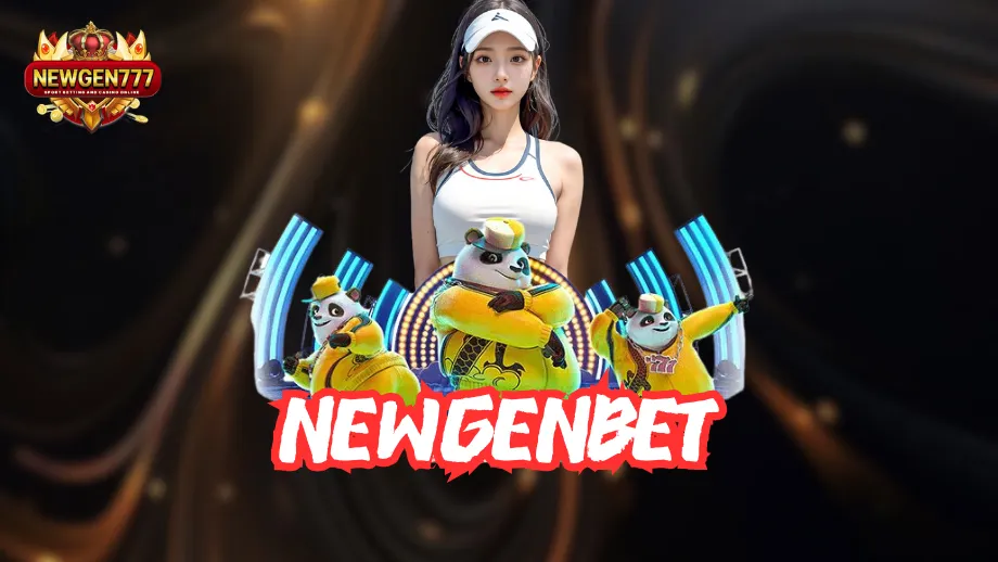 Newgen777