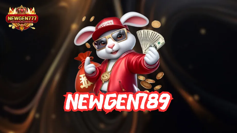 Newgen777