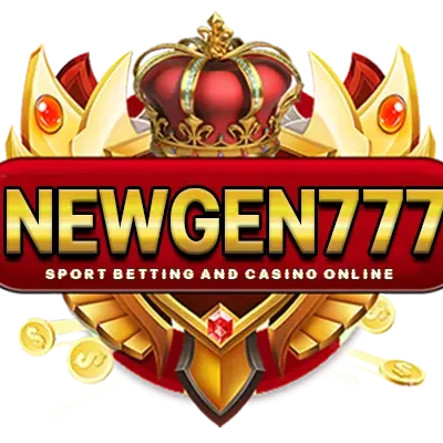 Newgen777